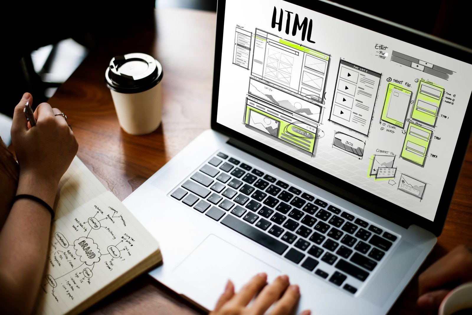 online-web-design online-web-design